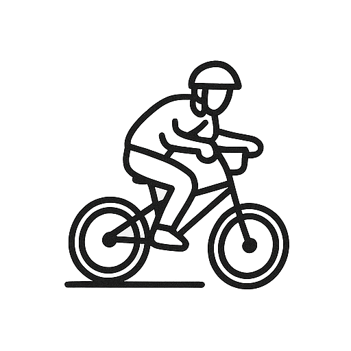 BMX